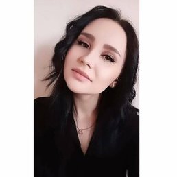 ��������, �������������, 25 ���