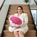 ���� ����, �����-��������� - ��������� 17 ������� 2026 � ������ ���� ����������