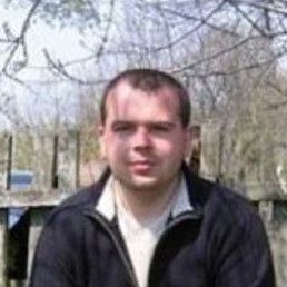 ���������, ������, 49 ���