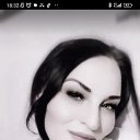 ���� �������, ���������, 44 ���� - ��������� 17 ���� 2026 � ������ ���� ����������