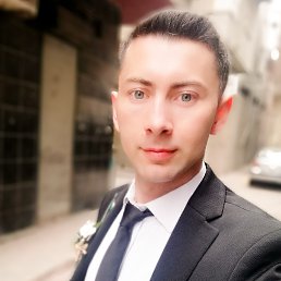 ���� Ramazan Yiitalp, ������, 35 ��� - ��������� 25 ���� 2025