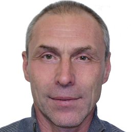 �������, ������������, 61 ���