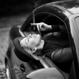 &hearts;, ������ ��������, 34 ����