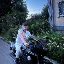 ��������, ������, 37 ���