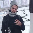 ���� �������, ������, 28 ��� - ��������� 5 ����� 2024