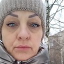 ���� ��������, �����������, 51 ��� - ��������� 4 ������ 2024 � ������ ���� ����������