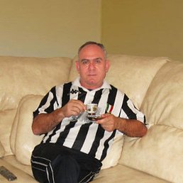 �����, ������-��-����, 56 ���