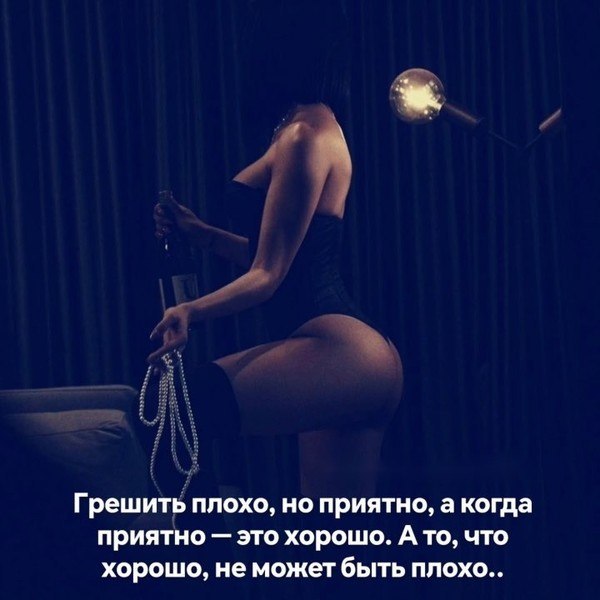 ������������ �� �������... - 25 ������� 2025 � 23:01