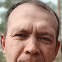 ������, ����, 46 ���