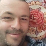, 50 , 