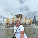 ���� �����, ������, 50 ��� - ��������� 20 �������� 2025 � ������ ���� ����������