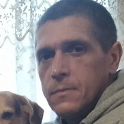 �����, 42 ����, ����