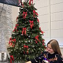 ���� ������, ������ - ��������� 17 ��� 2026 � ������ ���� ����������
