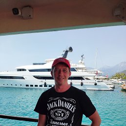 ������, 53 ����, ���������