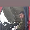 ���� ������, �����������, 49 ��� - ��������� 13 ������� 2025