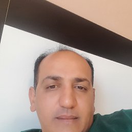 ���� Amir, ����, 44 ���� - ��������� 29 ��� 2025