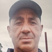 �������, 48 ���, �������