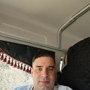  , --, 40  -  6  2025