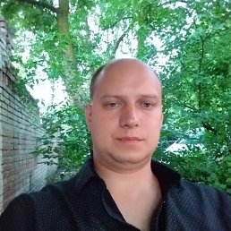 , 35, 