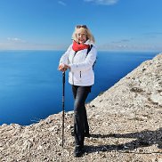 �������, 63 ����, ����