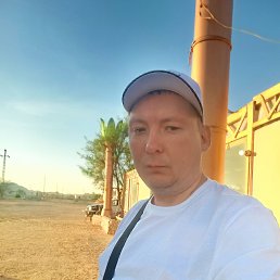 , 36, 
