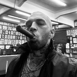 ������, ����������, 23 ����