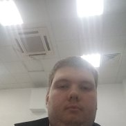 �������, 47 ���, ������