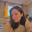 ���� �����, ����, 22 ���� - ��������� 23 ������� 2025 � ������ ���� ����������