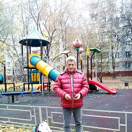 ���������, ������, 49 ���