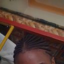 ���� Patricia, �������, 23 ���� - ��������� 23 ������ 2026