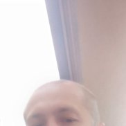 ��������, 40 ���, �����������