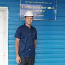 ���� ������, �����-���������, 46 ��� - ��������� 23 ������� 2023 � ������ ���� ����������