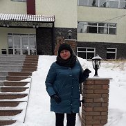 ���, 53 ����, ��������