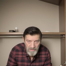 �������� �����, 66 ���, ������������