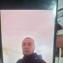 ���� ������, �����-���������, 41 ��� - ��������� 22 �������� 2025 � ������ ���� ����������
