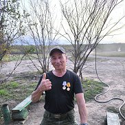 , 55 , 