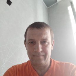 , 46 , 