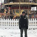 ���� �������, ������, 38 ��� - ��������� 5 ������� 2023 � ������ ���� ����������