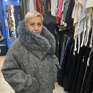 �����, 62 ����, �����