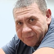 ������, 57 ���, ������