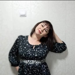 , 38,  
