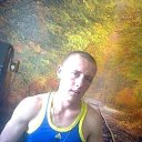 ���� ������, ���������, 41 ��� - ��������� 27 ������ 2026 � ������ ���� ����������