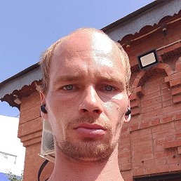 , 29, 