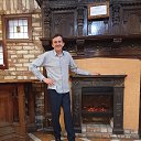 ���� ���������, ������������, 53 ���� - ��������� 12 ������ 2025