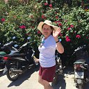 ���� ������, ����������� - ��������� 15 ������ 2025 � ������ ���� ����������