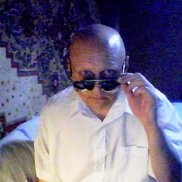 ����������, �����