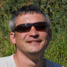 Den S, �����������