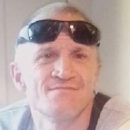 ����, ������, 44 ����