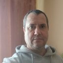 ���� �����, ����, 47 ��� - ��������� 28 ������ 2025 � ������ ���� ����������