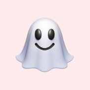 ���������, 22 ����, ������